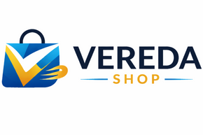 Veredashop