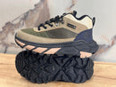 🥾 BOTA OUTDOOR PREMIUM