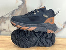 🥾 BOTA OUTDOOR PREMIUM