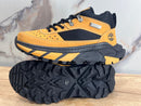 🥾 BOTA OUTDOOR PREMIUM