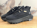 🥾 BOTA OUTDOOR PREMIUM