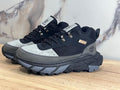 🥾 BOTA OUTDOOR PREMIUM