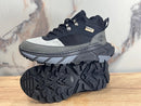 🥾 BOTA OUTDOOR PREMIUM
