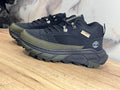 🥾 BOTA OUTDOOR PREMIUM