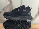 🥾 BOTA OUTDOOR PREMIUM