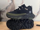 🥾 BOTA OUTDOOR PREMIUM
