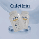 ✨ CALCITRIN GOLD ✨ Cada frasco contiene la cantidad recomendada para hasta 30 días de uso diario.