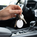 MiniTrack Pro – Mini GPS portátil inteligente