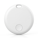 MiniTrack Pro – Mini GPS portátil inteligente